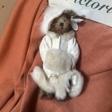 Bearington collection victoria for sale  Waterville