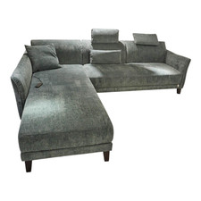 Mondo ecksofa piatto gebraucht kaufen  Bonn