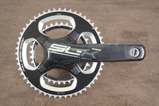170mm 36t bb30 for sale  Santa Ana