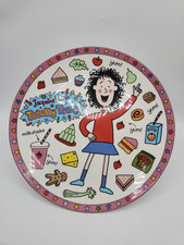 Portmeirion jacqueline wilson for sale  LINCOLN