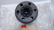 Volano magnete rtx usato  Torino