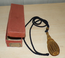 Dragonne sabre officier d'occasion  France