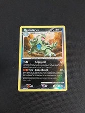 Pokemon karte despotar gebraucht kaufen Pokemon karte despotar gebraucht kaufen  Mettmann