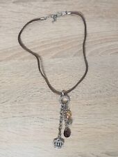 Giorgio martello modeschmuck gebraucht kaufen  Bad Nauheim