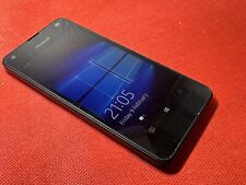 Nokia lumia 550 for sale  BIRMINGHAM