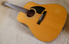 kasuga guitars for sale kasuga guitars for sale NOTTINGHAM