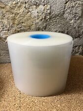 Rouleau film thermoformage d'occasion  Laon