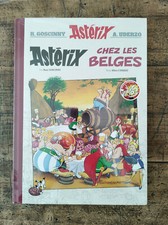 Livres, BD, revues d'occasion Livres, BD, revues d'occasion Chambéry
