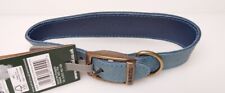 Timberwolf greyhound collar for sale  CHARD