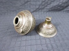 Petroleumlampe petroleum tisch gebraucht kaufen  Wallersdorf