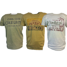 Shirt 3er pack gebraucht kaufen  Schwerin