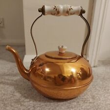 Old copper brass for sale  EAST GRINSTEAD