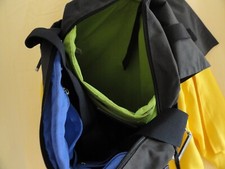 moleskin fabric for sale moleskin fabric for sale LOUGHTON