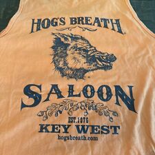 Vintage hogs breath for sale  Venice