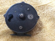 Young trudex collectors for sale  LONDON