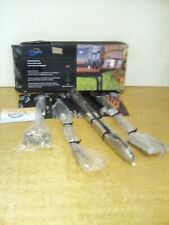 Qinshaine grilling utensils for sale  West Branch