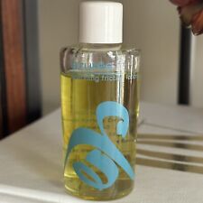 Retired estee lauder for sale  Olathe