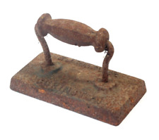 Antique riley ltd for sale  FROME