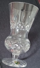 Waterford lismore thistle for sale  SWINDON