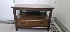 Ercol table unit for sale  BEDWORTH