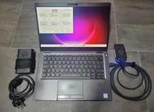 Diagnose laptop vcds gebraucht kaufen  Frankfurt am Main