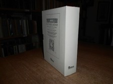 Villa palladio rutilio...pietr usato Villa palladio rutilio...pietr usato  Bologna