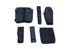 Molle vest pouch for sale  SHEPTON MALLET