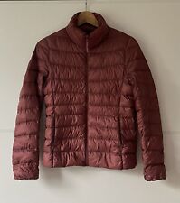 Uniqlo quilted jacket. for sale  LONDON