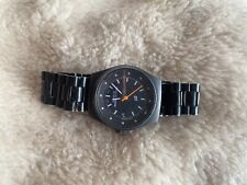 Montre porshe design d'occasion  Antibes