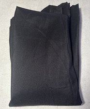 10ft patio umbrella for sale  Las Vegas