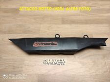Carena coperchio forcella usato  Caivano