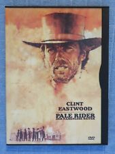 Pale rider namenlose gebraucht kaufen  Ehingen (Donau)