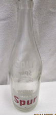 Vintage canada dry for sale  Highland