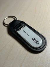 Audi main dealer for sale  CAMBERLEY