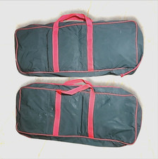 Storage bag wrapping for sale  Lexington