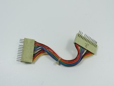 Revox pr99 wiring for sale  MIDDLESBROUGH