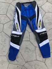 Xtreme racing pants for sale  Garden Grove
