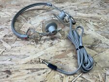 Akg vintage kopfhörer gebraucht kaufen  Dörrebach, Sielbersbach, Waldlaubersh.