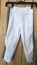 Youth athletic boys for sale  Chandler