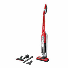 Bosch bbh7pet proanimal gebraucht kaufen  Saarlouis
