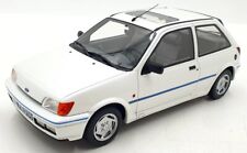 Otto mobile scale d'occasion  Expédié en Belgium