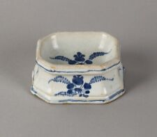 18th century delft for sale  Shipping to Ireland