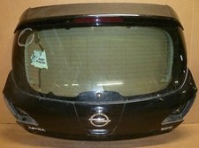 13372624 portello post. usato  Italia