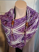 Riginal gucci bamboo gebraucht kaufen  Ahlen-Vorhelm