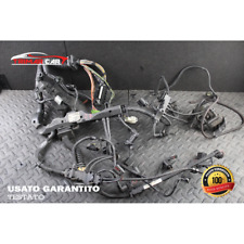758039213 cavo cavi usato  Cittanova