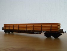 Lima 303259 öbb gebraucht kaufen  Lörrach