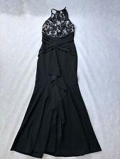 Lipsy size long for sale  BICESTER