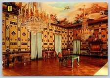 Aranjuez real casita for sale  El Paso