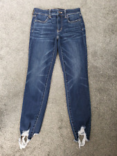 Women american eagle for sale  Utica