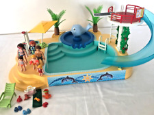Playmobil 5433 family d'occasion  Expédié en Belgium